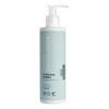 DermaKnowlogy After Sun Sorbet - 200 ml.