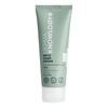 DermaKnowlogy MD12 Hand Cream - 75 ml