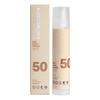 DermaKnowlogy Sun Face Cream SPF 50 - 50 ml.