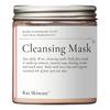 Raz skincare GWP - Cleansing Mask - 100 gr. GWP