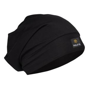 Silky Smooth Beanie 1 Stk Fra Philip B