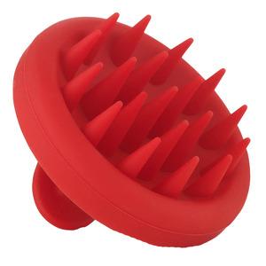 Philip B Scalp Massager - 1 stk.