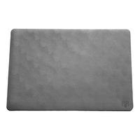 B&B Grooming måtte - 45x60 cm. - 1 stk