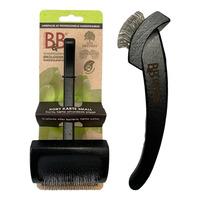 B&B Kort karte - small - 1 stk