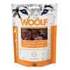 Woolf Chicken with Carrot Bites - 100 g.