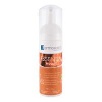 Dermoscent Essential Mousse til hund - 150 ml.