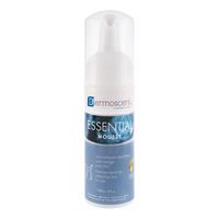 Dermoscent Essential Mousse til katte - 150 ml.