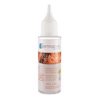 Dermoscent Essential Oto, fysiologisk ørerens til hund og kat - 100 ml.