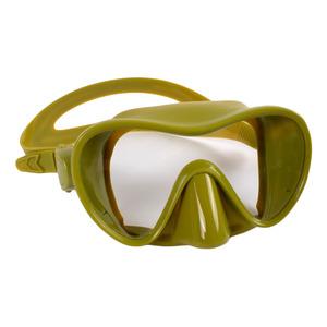 Filibabba Dykkerbriller Oasis Stk