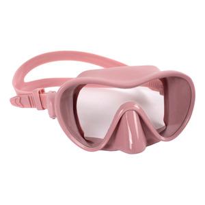 Filibabba Dykkerbriller Bleached Mauve Stk