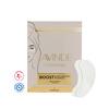 Lavinde BOOST Deep Hydrating Eye Mask - 2 stk.