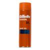 Gillette Fusion5 Ultra Moisturizing Shave Gel - 200 ml.