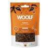 Woolf Soft Cubes - Turkey - 100 g.