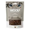 Woolf Soft Cubes - Goat - 100 g.