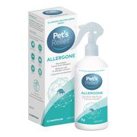 Allergone Spray - 400 ml.