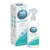Nextmune Allergone Spray - 400 ml.