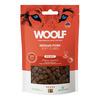 Woolf Soft Cubes - Iberian Pork - 100 g.