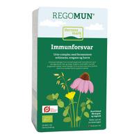 Herrens Mark REGOMUN - 400 ml