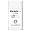 Unikalk Silver - 30 tabl. (GWP)