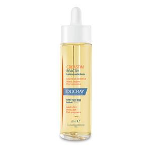 Ducray Creastim Anti-Hair Loss Lotion - 60 ml.