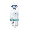 Oral-B iO Specialised Clean- 2 stk