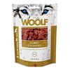 Woolf Rabbit Chunkies - 100 g.