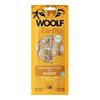 Woolf Earth Noohide sticks rabbit - L - 2 stk.