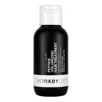 The Inkey List Peptide Hair Treatment - 100 ml.