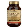 Solgar Gotu Kola - 100 kap