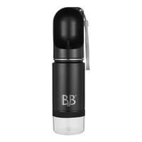 B&B Luksus 3i1 flaske - 1 stk.