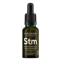 Mádara Organic Skincare Plant Stem Cell Concentrate - 17,5 ml.