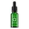 Mádara  Omega 3+6+9 Concentrate - 17,5 ml