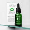 Mádara Omega 3-6-9 Concentrate - 17,5 ml.