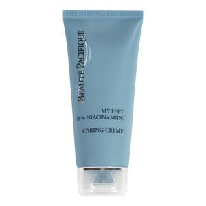 Beauté Pacifique My Feet 10% Niacinamide - 100 ml.