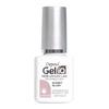 Depend Gel iQ Sunset Blush - 5 ml.