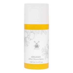 Mühle Organic Aftershave Balm - 100 ml