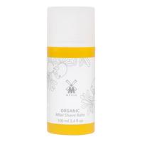 Mühle Organic Aftershave Balm - 100 ml