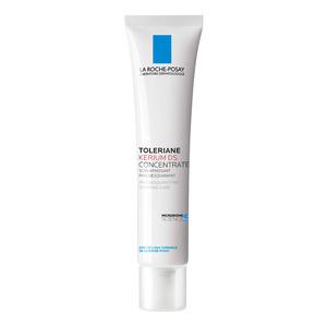 La Roche-Posay Kerium DS Creme - 40 ml.