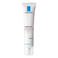 La Roche-Posay Toleriane Kerium DS Concentrate - 40 ml.