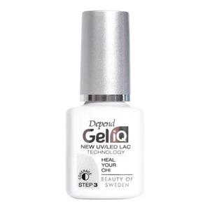 Depend Gel iQ Heal Your Chi - 5 ml.
