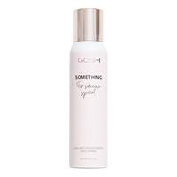 GOSH Copenhagen Something For Someone Special Deo Spray - 150 ml.