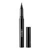 Lavinde Copenhagen Notable Liquid Eyeliner - sort