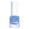 Depend 7day Hybrid Polish Blå 7326 - 5 ml