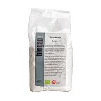 Biogan Tapiokamel Ø - 500 g