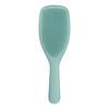 Tangle Teezer The Large Ultimate Detangler Marine Teal - 1 stk.