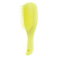 Tangle Teezer The Ultimate Detangler Mini Hyper Yellow - 1 stk.