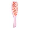 Tangle Teezer The Ultimate Detangler Printed Vibrant Leopard - 1 stk.