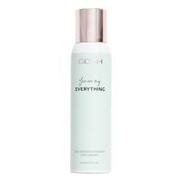 GOSH You are my Everything Deo Spray - 150 ml.