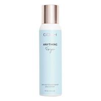GOSH Anything For You Deo Spray - 150 ml.
