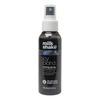 Milk_shake Icy Blonde Toning Spray - 100 ml.